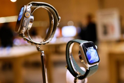 Is Your Fitbit, Apple Vision Pro, Or Other Tech Tool FSA And HSA Eligible?
