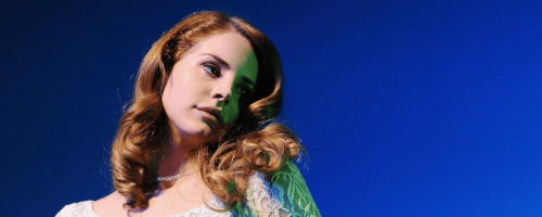 You've probably been saying these lyrics wrong your whole life
