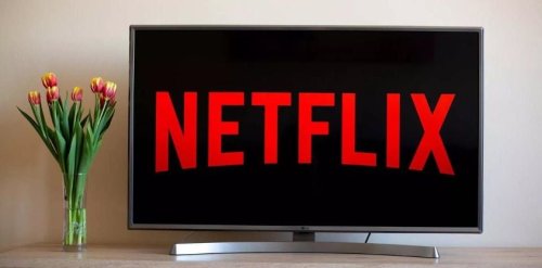 These Netflix Secret Codes Will Unlock Whole New Categories for You