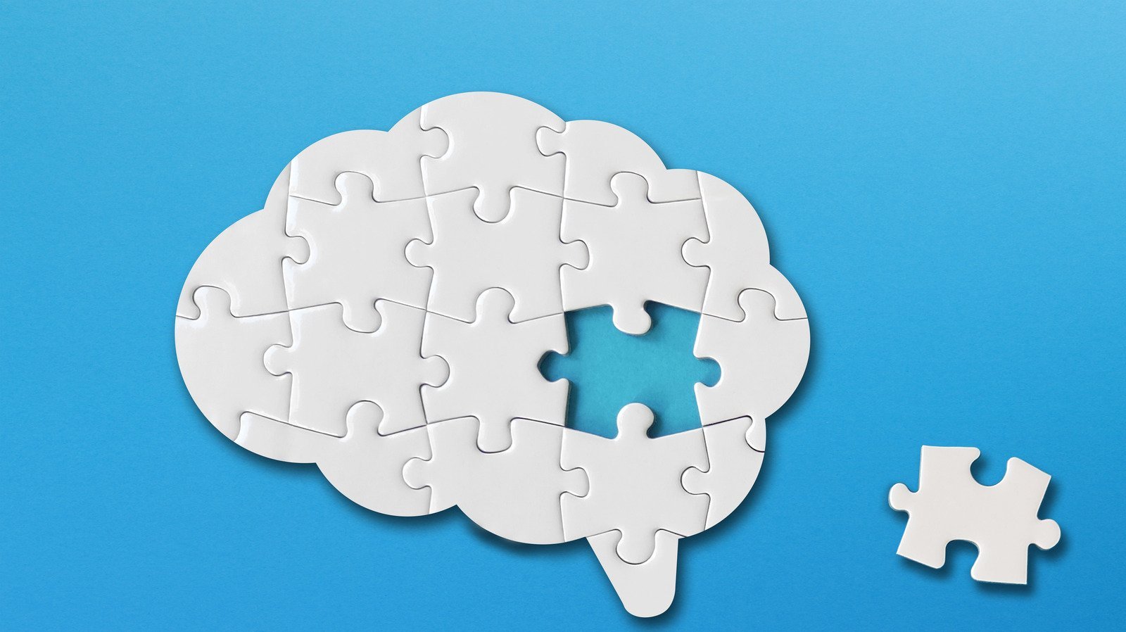 New Study Digs Deeper Into Why Sleep Apnea Can Lead To Dementia Flipboard