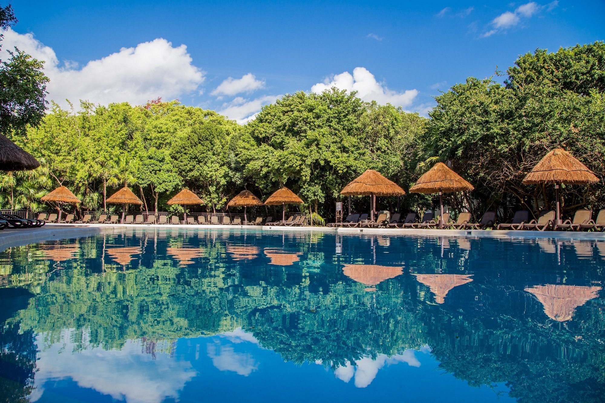 Everything you need to know about booking an all-inclusive resort