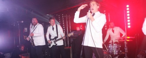 These bizarre unsolved mysteries still haunt the the music world