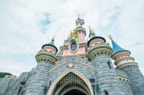 Disneyland Trip Planning: How to Enjoy the Park