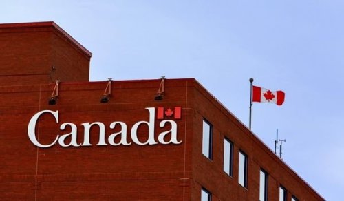 6 Government Of Canada Jobs Available Right Now That All Pay Over $100,000