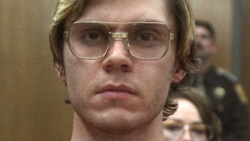 Viewers Are All Saying The Same Thing About Monster: The Jeffrey Dahmer Story   