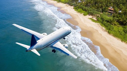50 Weird Travel Facts You Should Know
