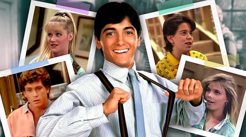 What Happened To The Cast Of Charles In Charge?