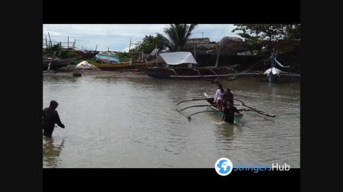 low-pressure-area-brings-heavy-rains-and-flooding-in-southern-luzon