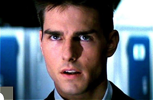 Revisiting The Tom Cruise Classic That Boosted His Career In A Big Way