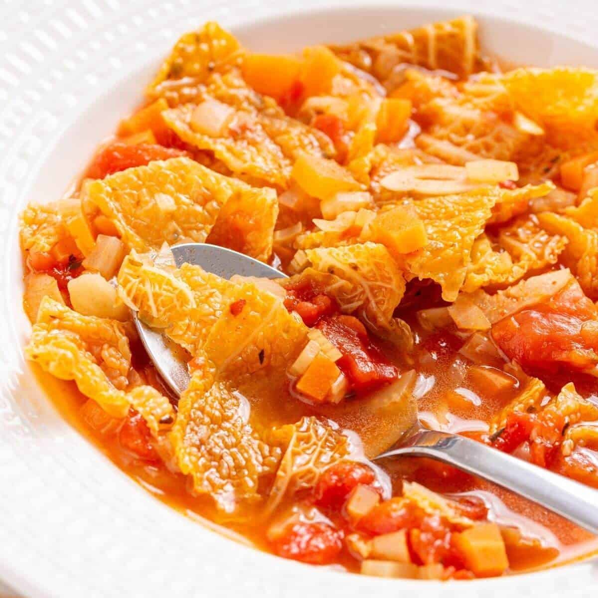 11 Slow Cooker Recipes Perfect for Your Most Unmotivated Days