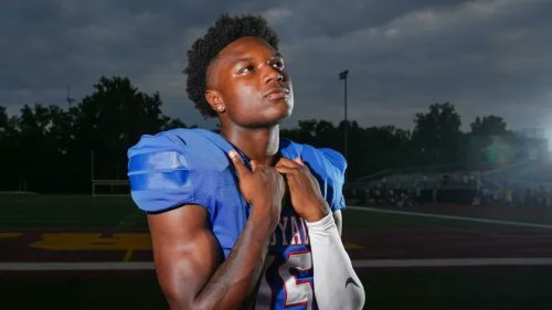 Tragedy strikes after Pitt freshman football player dies in horrific car crash