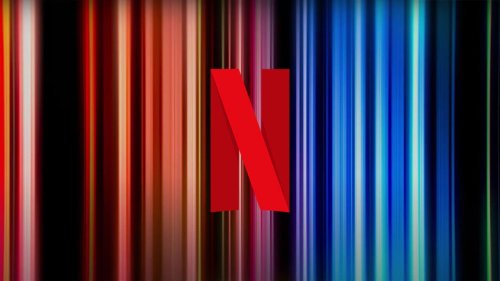 Netflix Just Cancelled A $200 Million Series & Other Huge Streaming Changes