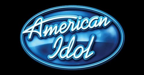 Former ‘American Idol’ contestant Antonella Barba arrested again