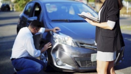 When You Rent a Car, Is Insurance Something You Need to Get?