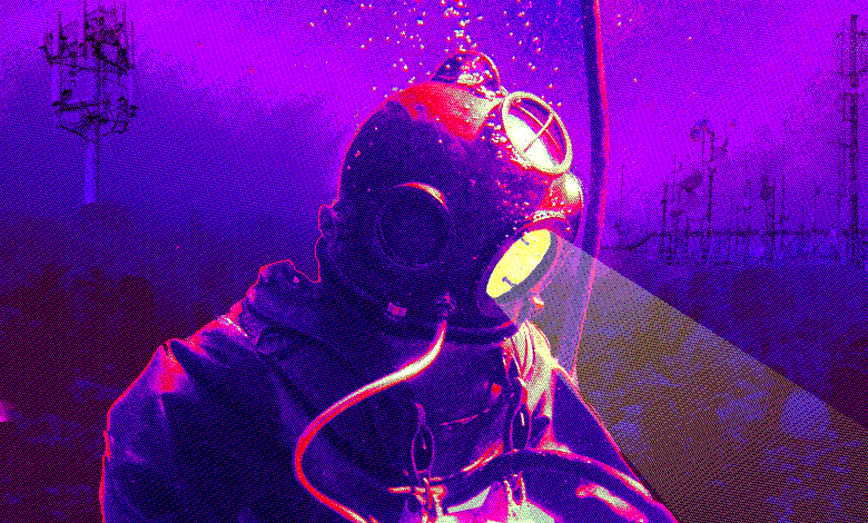 Nostr Expeditions - cover