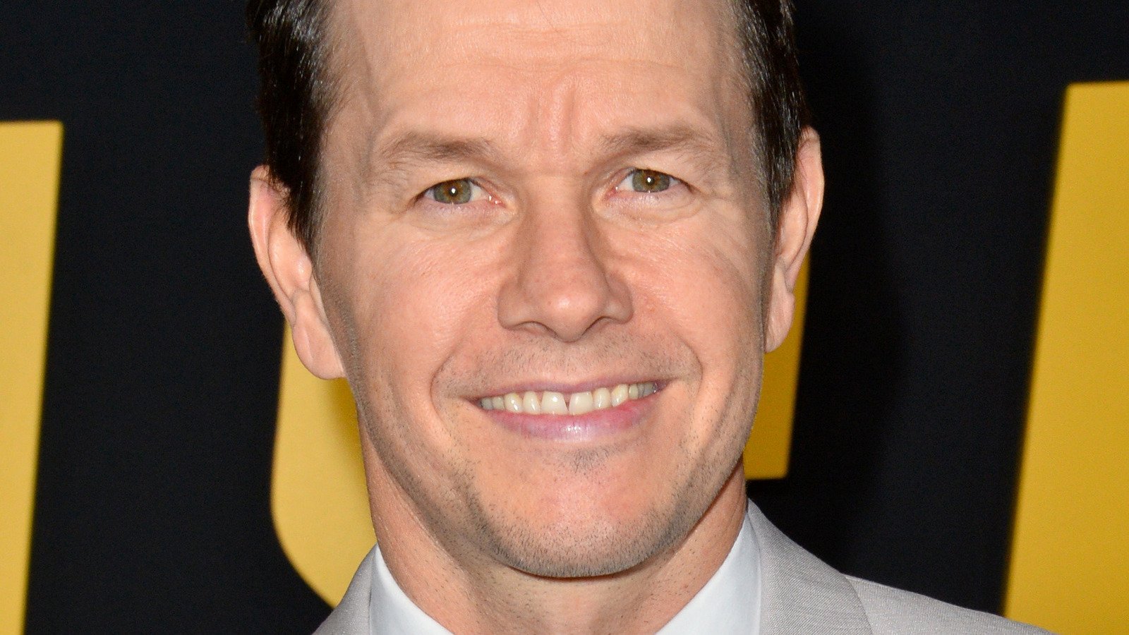 This Is Mark Wahlberg's Best Role, According To 21% Of Fans We Polled