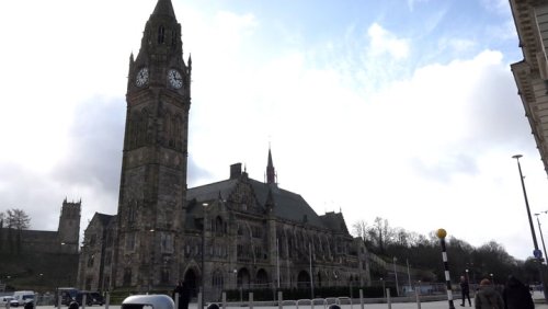 Rochdale by-election: What do voters think of Westminster?