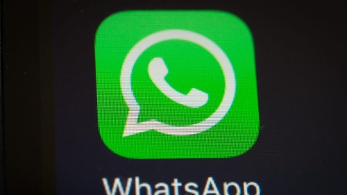 The Indian Government Wants to Break Messaging Encryption
