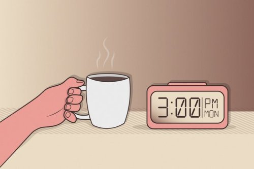 How How Bad Is It Really to Drink More Than one Cup of coffee a Day?