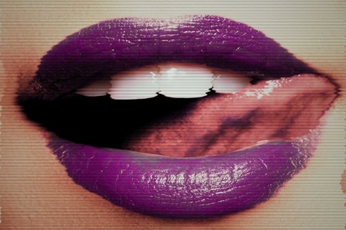 Have you heard of this new glorified kink that the Internet is loving? 