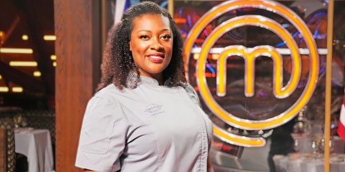 Fans React After MasterChef Announces The Newest Judge Joining Season 15