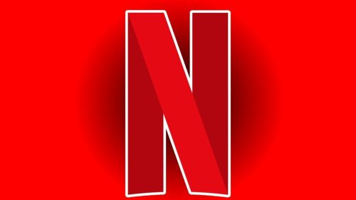 We can't wait for all these shows and movies to hit Netflix this week! 