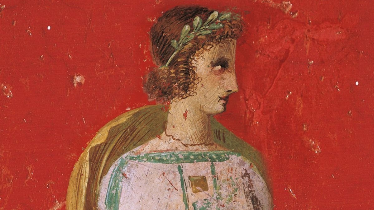 5 Facts About Persephone, Queen of the Underworld — Plus 4 Other Greek Goddesses