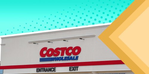 The Dip Customers Claim Is “One of the Best Things on Earth” Is Back at Costco