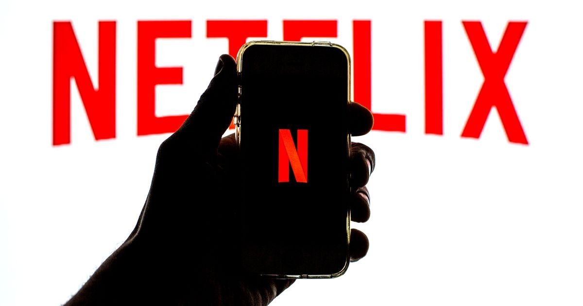 How to See Who's Using Your Netflix Account & More Top Netflix Tips