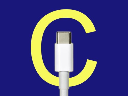 European Union Passes USB-C Charging Mandate for iPhones and Most Other Devices