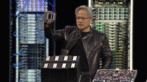 Computex 2025 Preview: What to Expect!