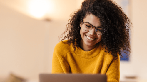 Make Quick Cash With These Easy Surveys