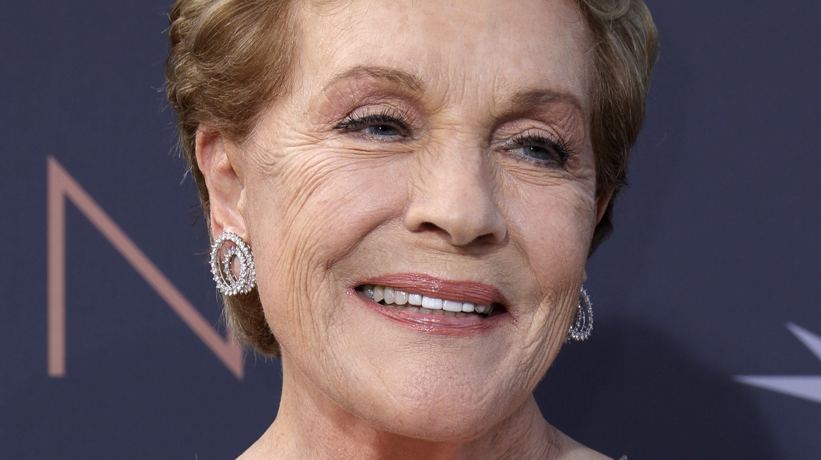  How Julie Andrews Really Feels About Her Role In Minions: The Rise Of Gru