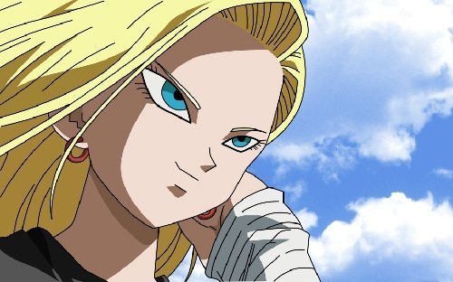 Dragon Ball FighterZ: Discussing Female Fighters