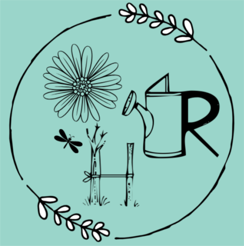 OUR REPURPOSED HOME BLOG - cover