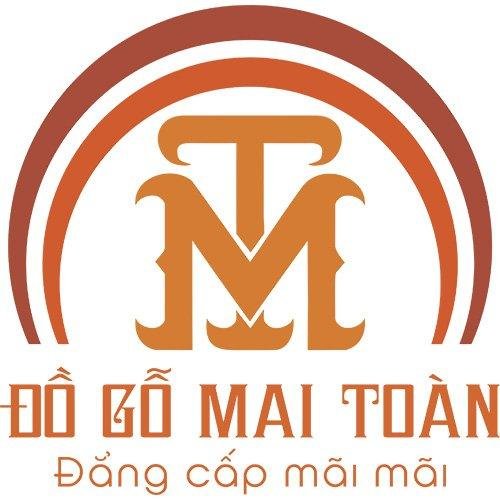 Social Sập Gụ Tủ Chè cover image