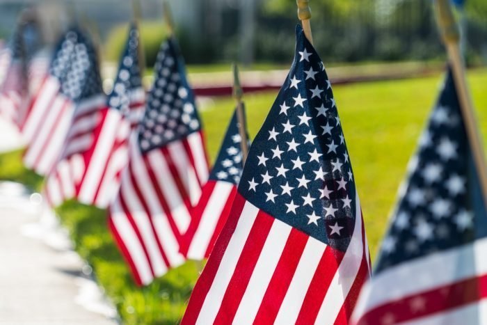 What is labor day and why do we celebrate it flipboard