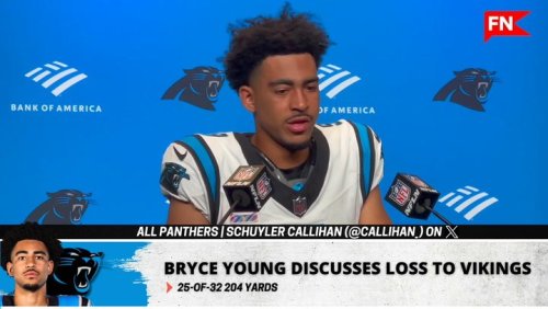 Magazine - ALL PANTHERS VIDEOS