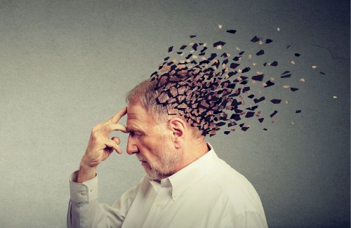 The Alzheimer's Breakthrough That Changes Everything We Know About Prevention