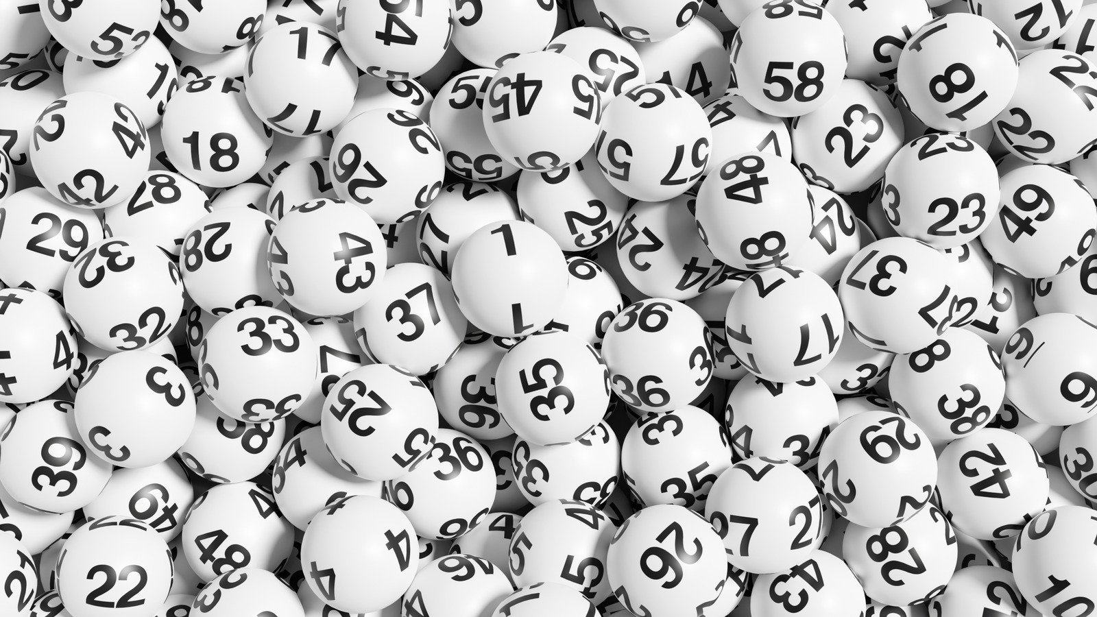 How To Increase Your Odds Of Winning The Lottery Flipboard