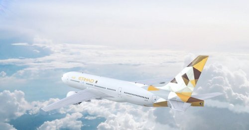 Best Airlines in the World