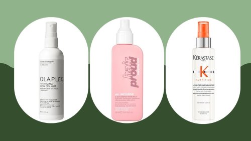 How to keep your hair healthy this summer