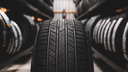 These Budget-Friendly Tire Brands Won't Let You Down On Mileage
