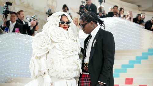 Met Gala 2024: Everything We Know