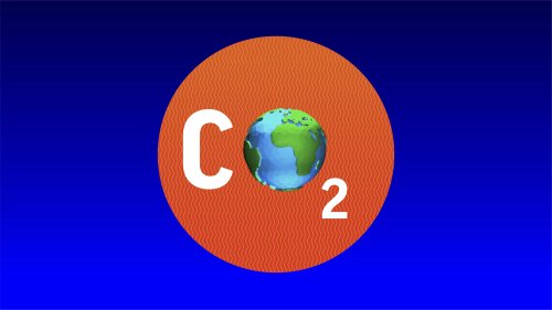 climate-questions-how-does-carbon-dioxide-trap-heat-flipboard