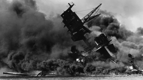 10 of the Bloodiest Battles of World War II — Plus Other War History