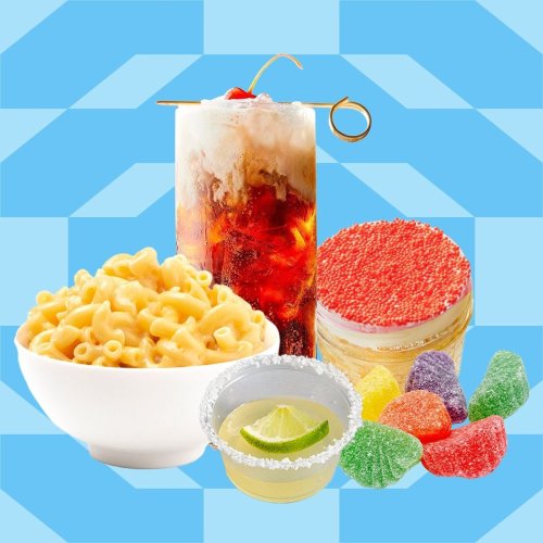 Best Viral Food Trends of 2026 (So Far)