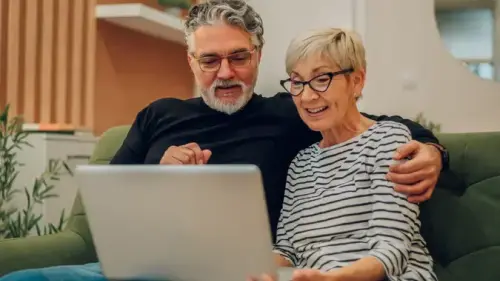 Best Investments If You Want To Retire Early