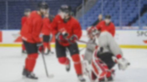 Hockey Canada Executives Testify About Sexual Assault Lawsuit ...