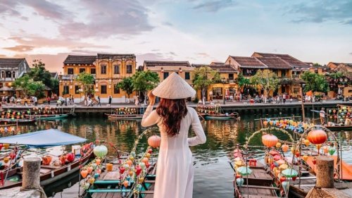 12 Budget-Friendly Beach Destinations To Live in Southeast Asia
